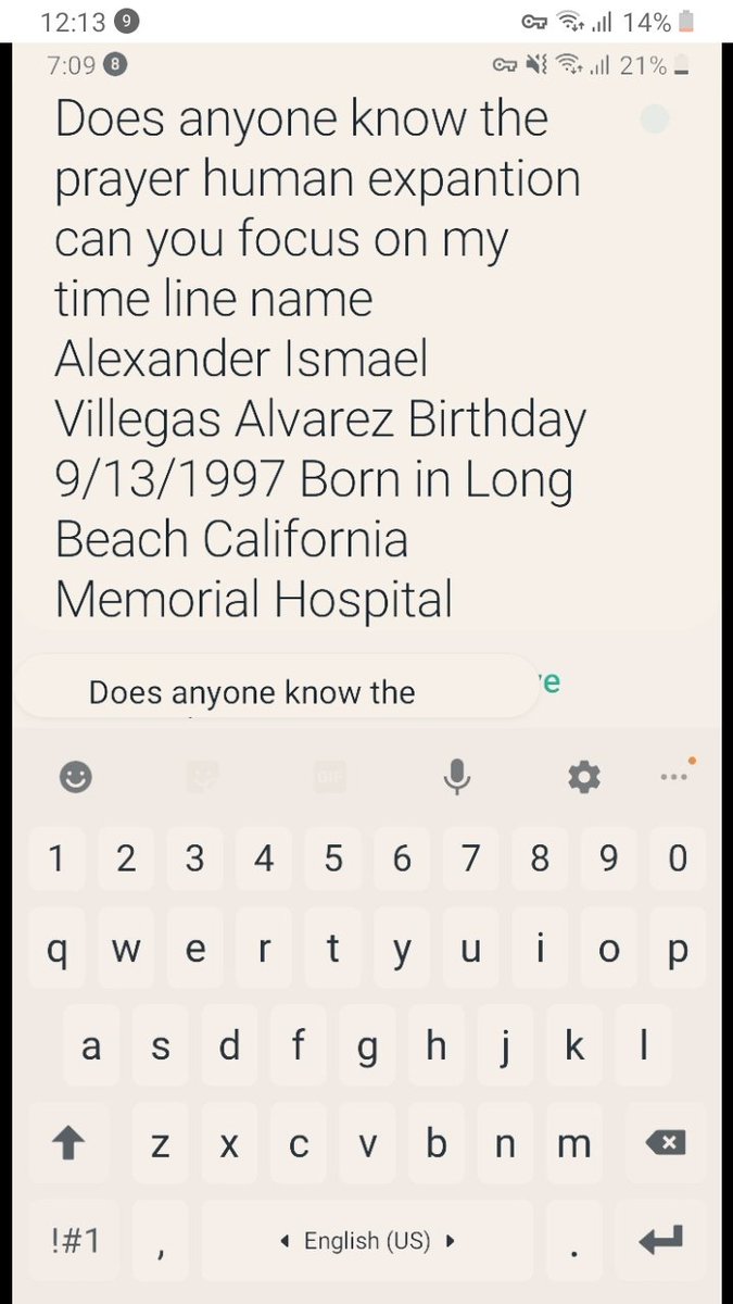 Does any 1 in the world 🌍 knows what this ment means if you dont tell a druglord they have billions of dollars