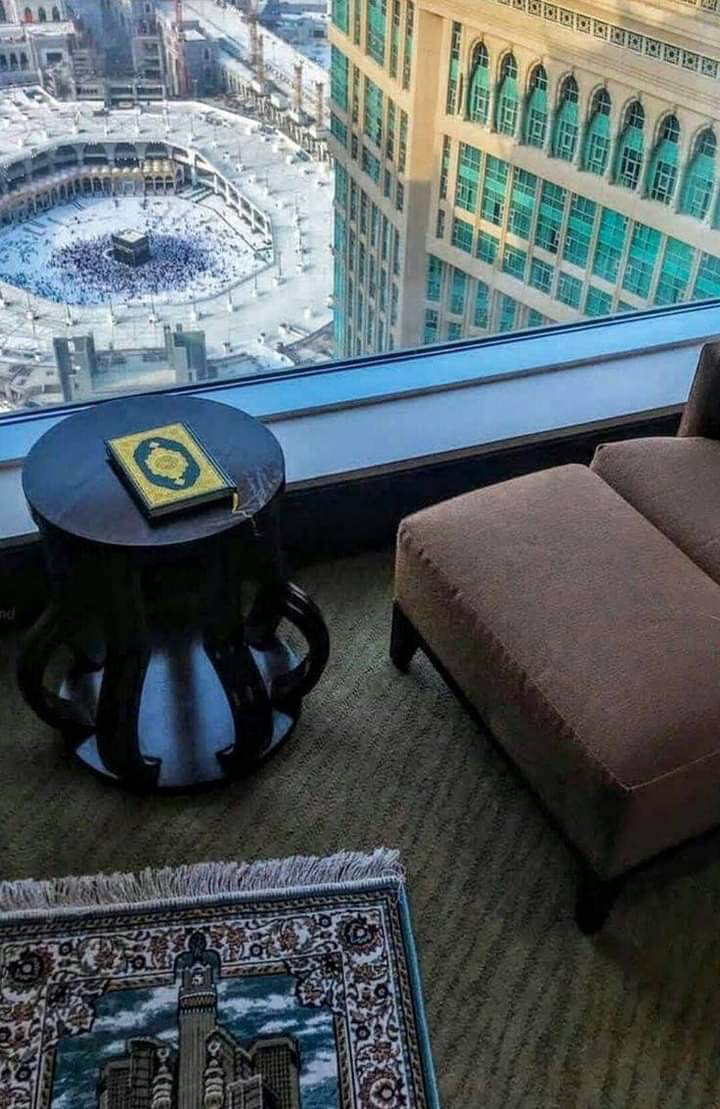 Mj_Hazarvi3's tweet photo. #انّا_نَحۡنُ_نَزَّلۡنَا_الذِّكۡرَ_وَ_اِنَّا_لَهٗ_لَحٰـفِظُوۡنَ
#islamic_knowledgee
#islamic_picture
#Islam
#Islamic_post
#bestphotochallenge
#BestPhotographyChallengeio
#picturechallenge
#challenge
#picture
#Quran_is_our_soul
@Mj_qazi3
@mq_azi3 https://t.co/USRijASrJm