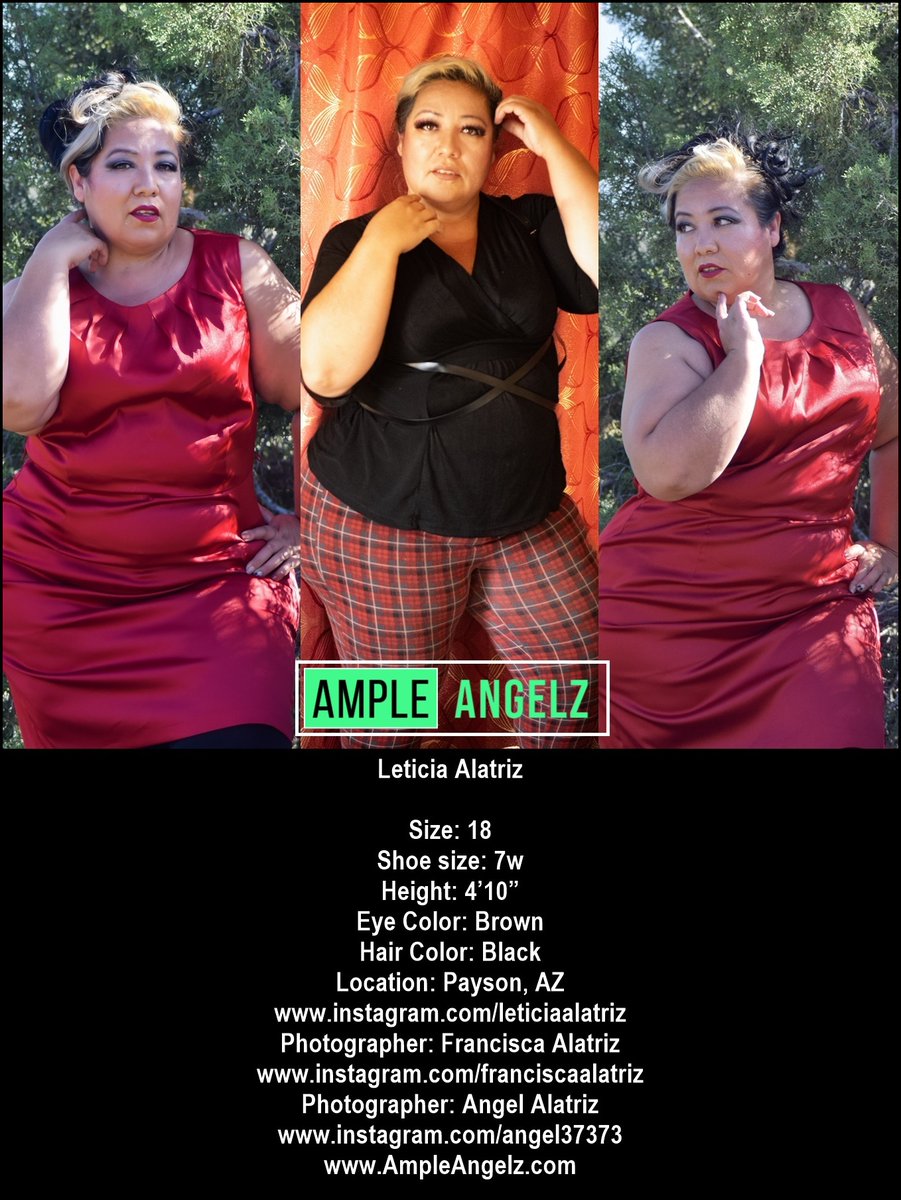MRoxxUniverse's tweet image. #bbw #plusstyle #plussizebeauty #fullfigured #bodyliberation #RTP #RTPPhotography #model #modeling #models #universe #AmpleAngelz #Ample #Angelz #Angels #women #power #empowerment #MollyRoxx #Molly #Roxx