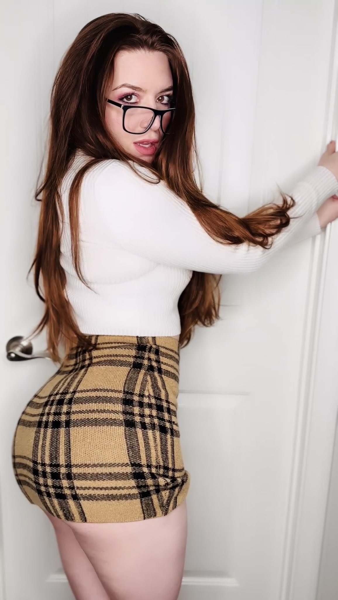 C’mere 😈 https://t.co/CacgTHkqFI