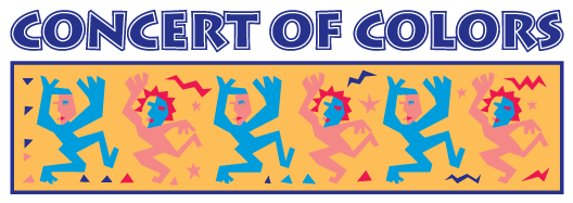 DALNETnews's tweet photo. The Concert of Colors is coming up on July 19-23! See the schedule for events happening at @DIADetroit and @ArabAmericanMus among others https://t.co/s7RF8sRsnN https://t.co/hCkOi504Ol