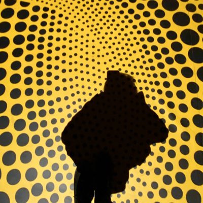 randomraygun's tweet photo. #NewProfilePic https://t.co/Ezm0d1TN2K