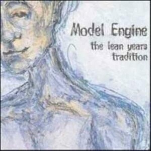 UncleNecRo's tweet image. Album Review: MODEL ENGINE - The Lean Years Tradition necroshockradio.wordpress.com/2023/07/05/alb… 
#AlbumReview #ModelEngine #BlackEyedSceva #Alternative #AltRock #SaraBellumRecords
