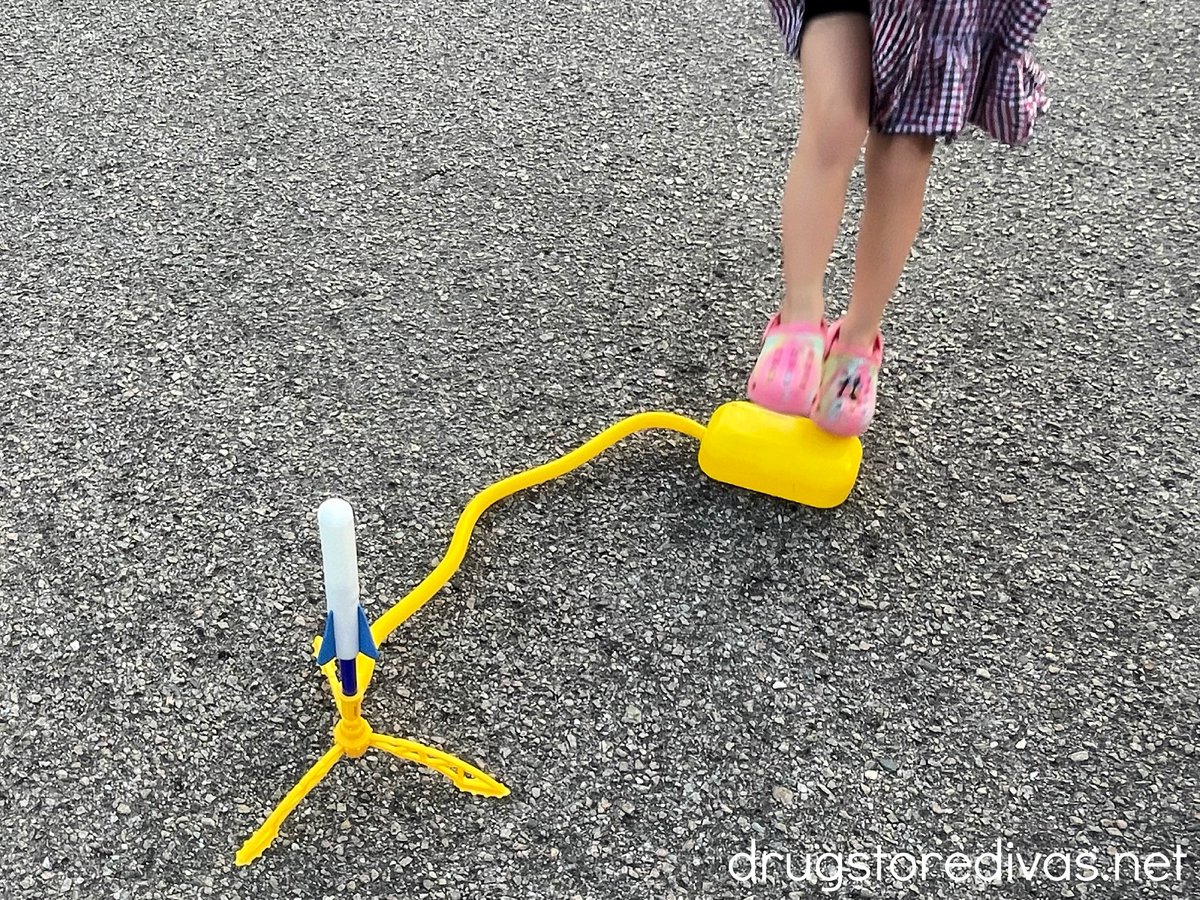 Lisa at Drugstore Divas tweet media