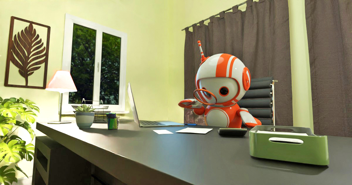 LogixFCU's tweet image. If you get an unexpected text, email, or phone call from your &quot;utility company&quot; threatening to shut off your service for nonpayment, don&apos;t panic. It could be a #scam. Protect yourself and learn more in the latest #LogixSmartLab blog post. 👇 
blog.logixbanking.com/smartlab/what-…