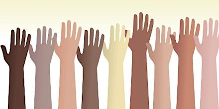middleweb's tweet photo. NEW: 5 Tips to Welcome and Engage Our Newcomers.
#LeadLAP #ellchat #mlchat @Larryferlazzo @ValentinaESL #ELs
Dr. Stephanie Dewing shares 5 tips to welcome & engage newcomers โ students born outside the USA who have recently arrived in our classrooms.
https://t.co/6wR0KCFNZs https://t.co/KuTF0F8feR