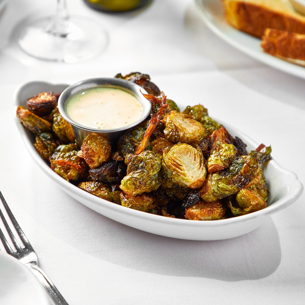 3Forks tweet picture