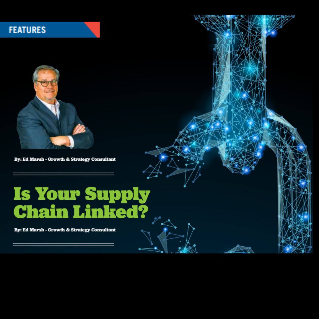 National Tooling & Machining Association tweet media