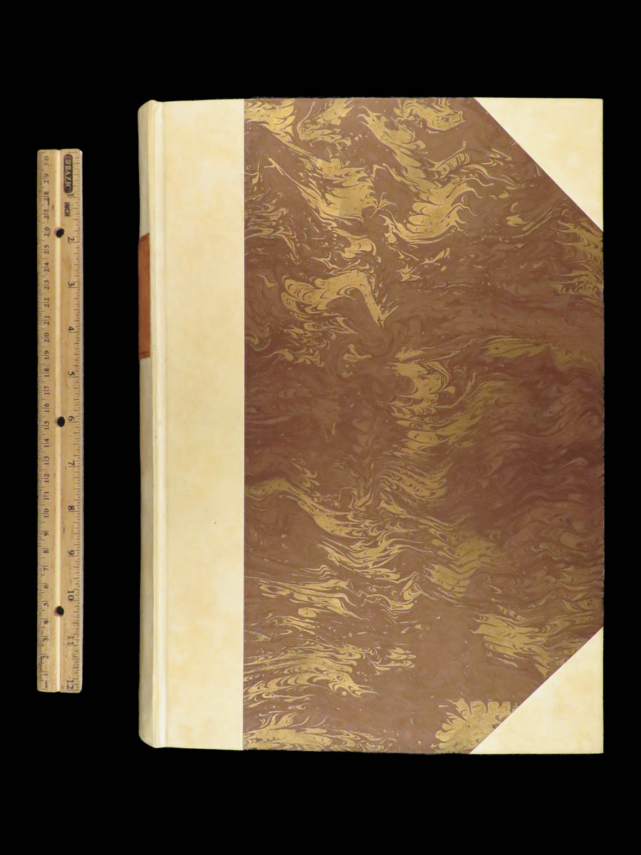 SchilbRareBooks's tweet image. 1486 Flavius Josephus’s  &quot;De antiquitate Judaica. De bello Judaico&quot;. ow.ly/8qs950P2W7I

#Incunable #Josephus  #JewishHistory #Religion #RareBooks #SchilbAntiquarian #Story #Books #Reading #History #VintageBooks #Bibliophile #OldBooks #BookHaul #Booktok #InstaBooks