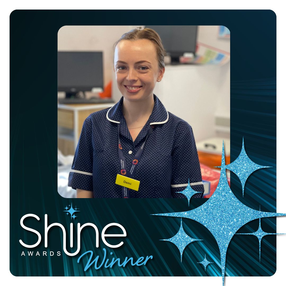 Mid and South Essex NHS Foundation Trust tweet media