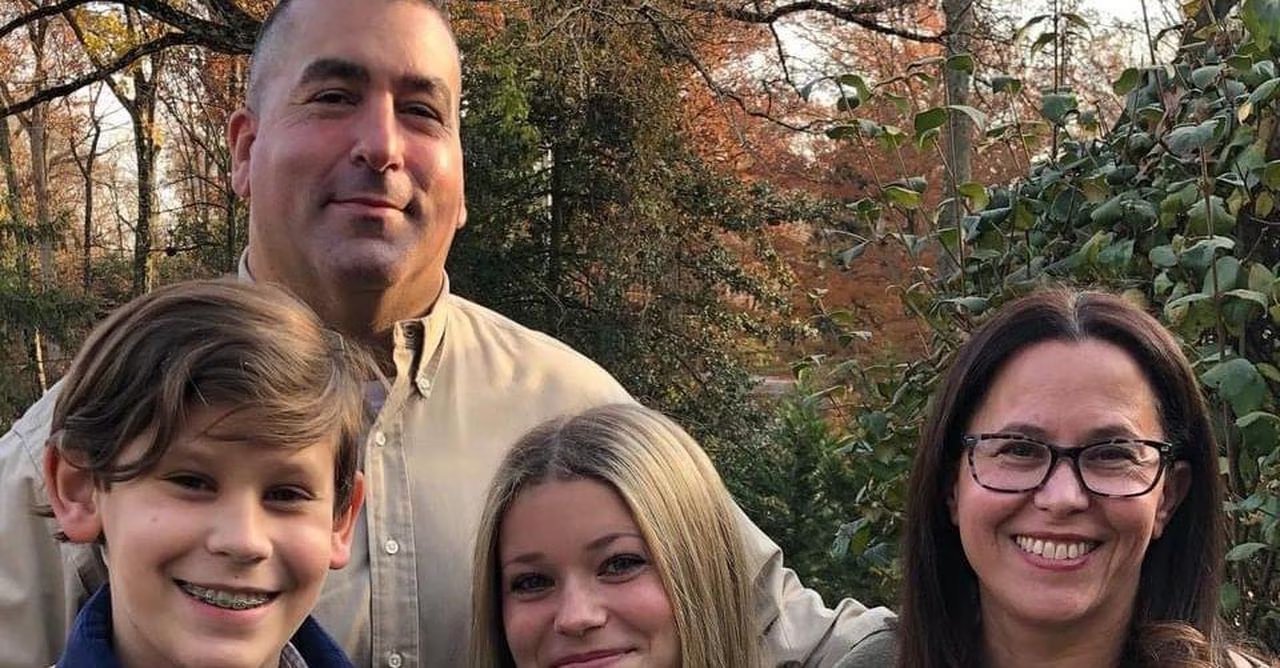 cheri maday on Twitter "And then......."suddenly" 💔😪 *John Paul