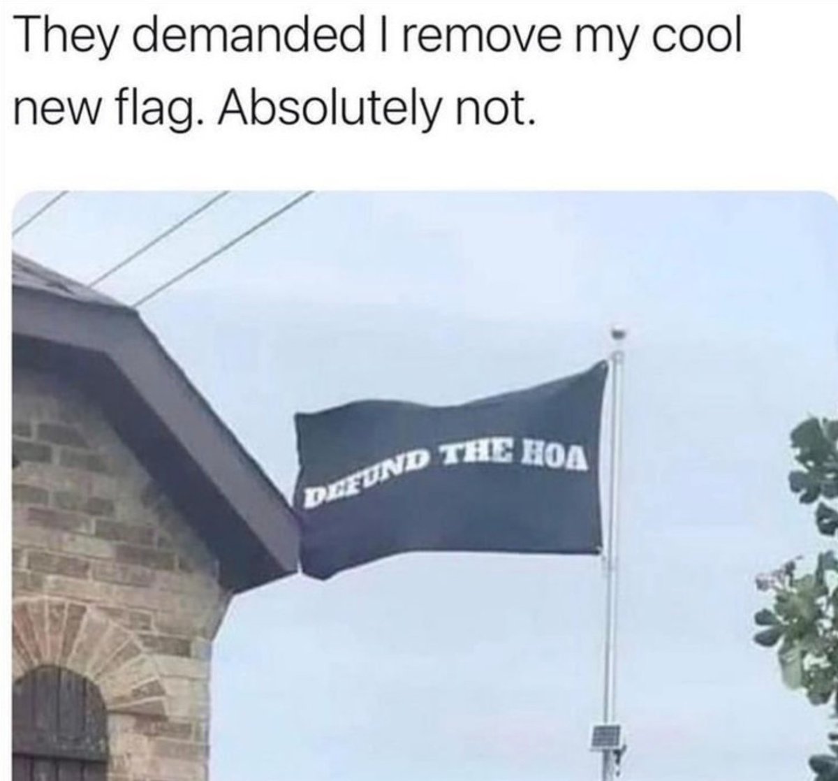 MensHumor's tweet image. I need one of these