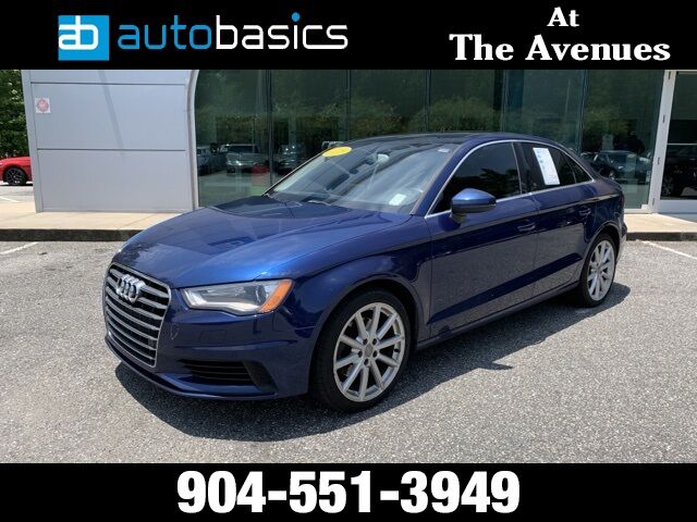 autobasics's tweet image. Ready to turn heads?👀 Buy your 2015 Audi A3 Premium for only $10,590 at Autobasics🚘🔥

Shop For Yours at 👉 p1.tt/3GW8djX

#autobasics #autobasicsusa #usedcarsforsale #usedcars #preownedcarsforsale #preownedvehicles #jacksonvillefl #fl #autodealerinfl #autodealer