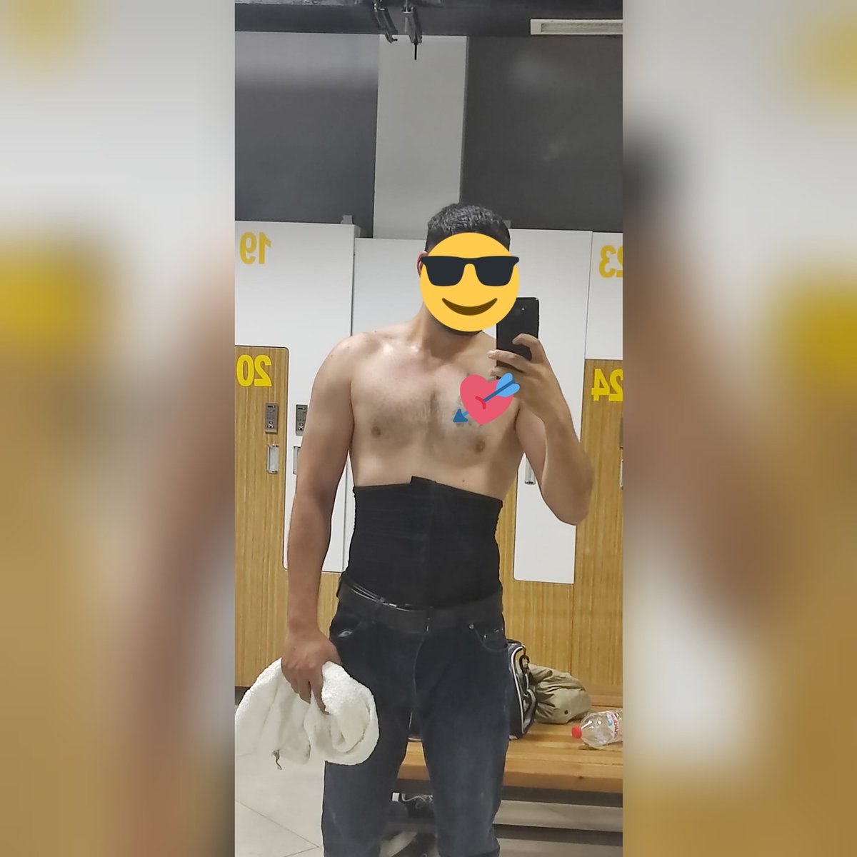 Nerde bu Malatya ciftleri