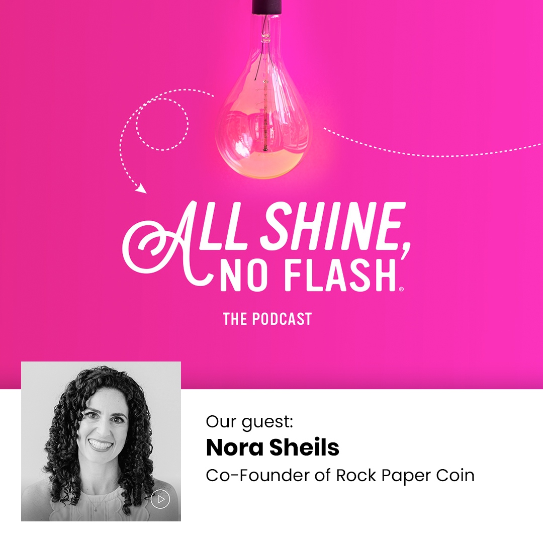 A.wordsmith tweet media