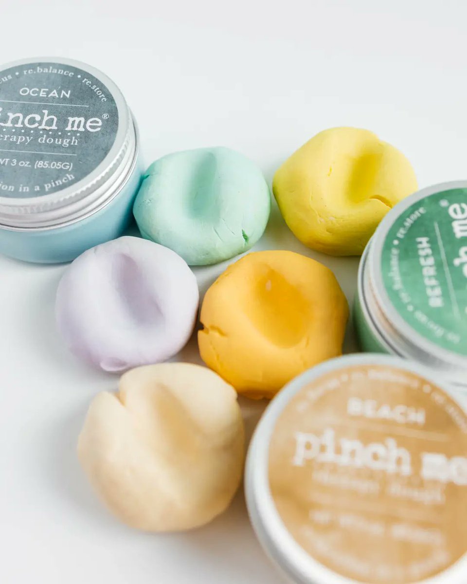 AmeriDisability tweet media