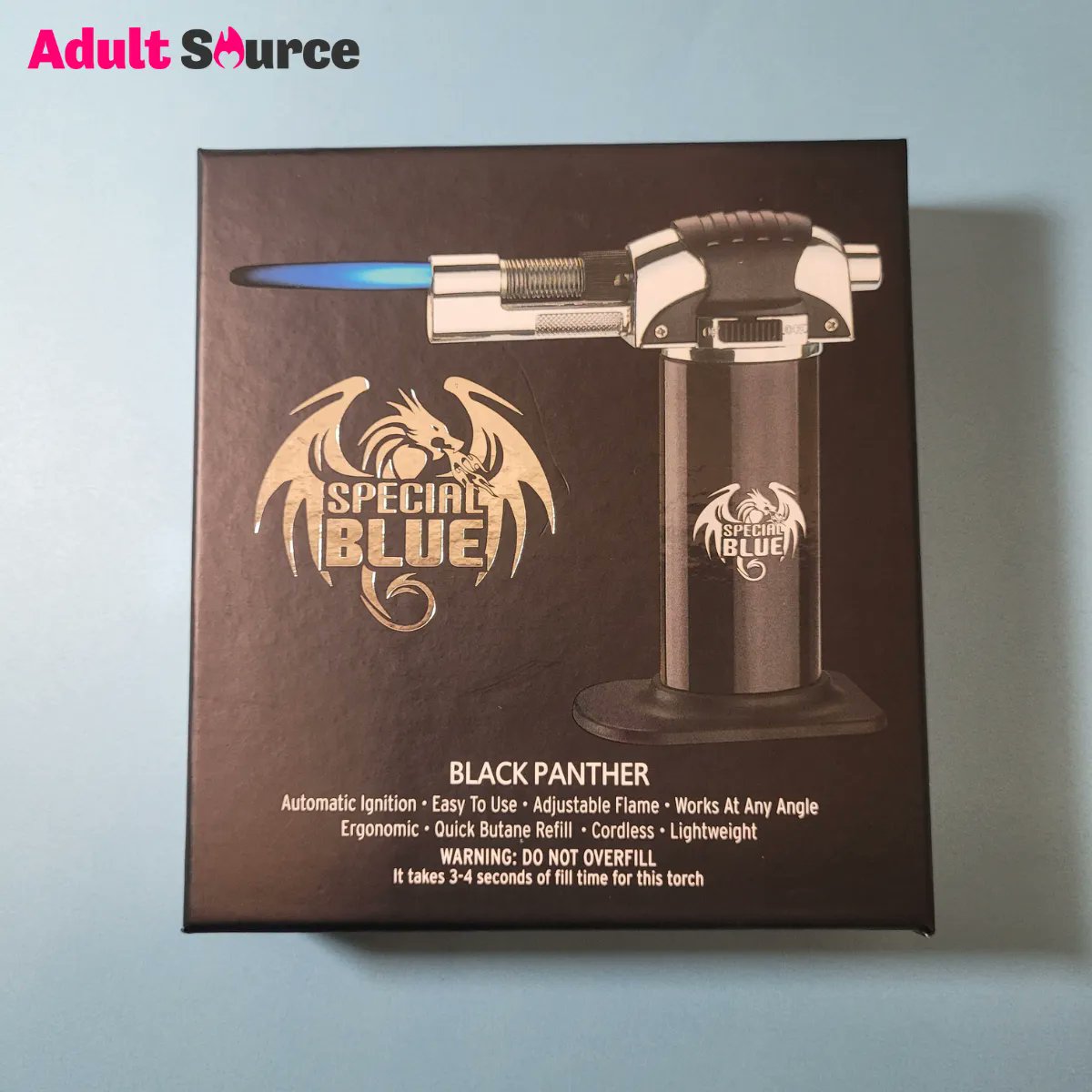 adultsource's tweet photo. Sleek and powerful, just like it's namesake ๐
https://t.co/GUOEhj8GAw
#yyc #yyclife #yyclifestyle #calgary #cannabis #calgarycannabis #yyc420 #420 #420essentials #smokecessories #kingofsmokecessories #stonerlife #cannalife #weed #weedwednesday #papers #grinders #bongs #torch https://t.co/1oAE27YNZN