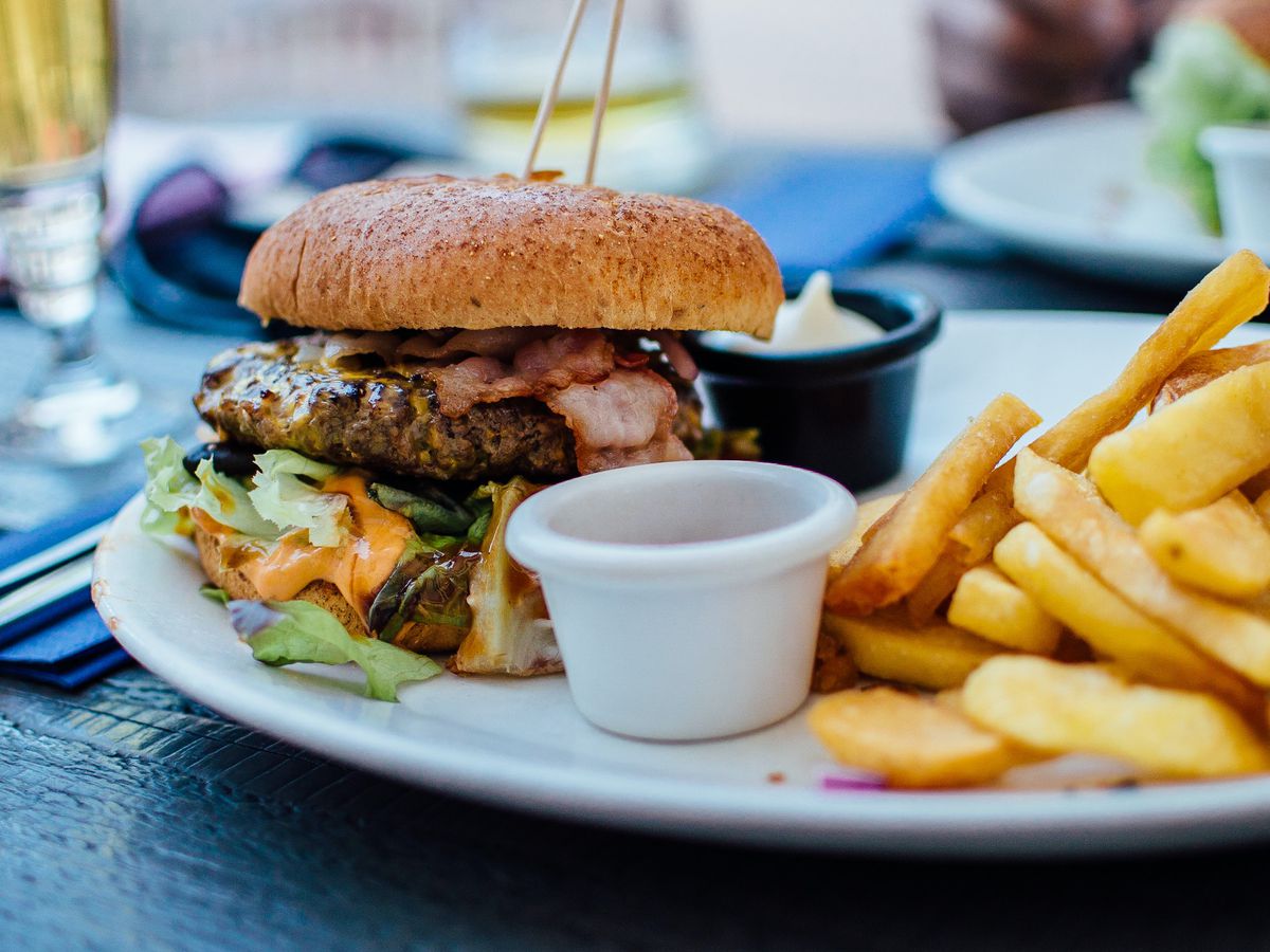 TeamWysKatz's tweet photo. https://t.co/PuuMDAmRDj   12 New Restaurants to Try in Miami, Summer 2023.   WiseCat Realtors Knows Miami https://t.co/G13Z0wXHec
