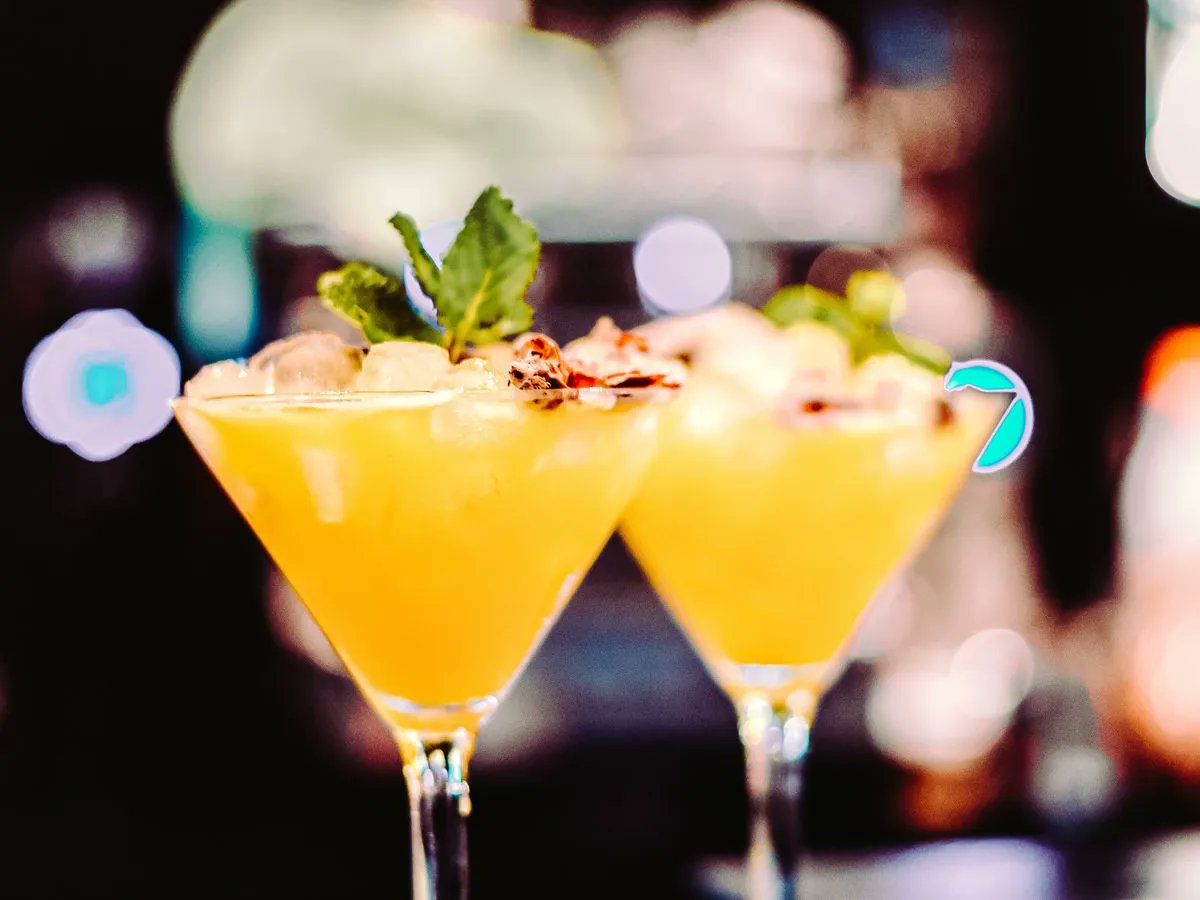 TeamWysKatz's tweet photo. https://t.co/PuuMDAmRDj   12 New Restaurants to Try in Miami, Summer 2023.   WiseCat Realtors Knows Miami https://t.co/G13Z0wXHec