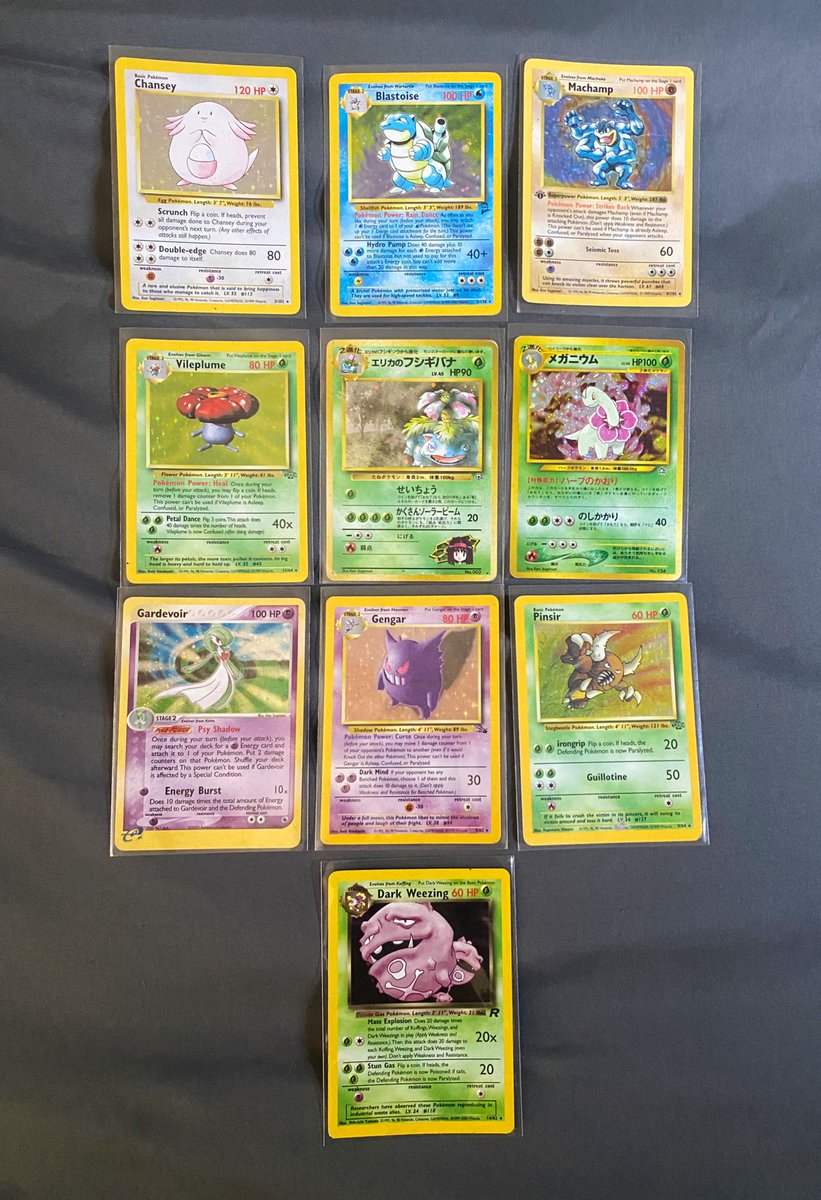 Hawksterr tweet media