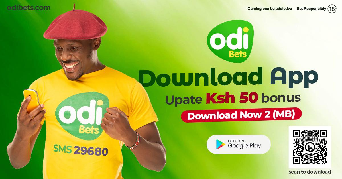 supa marcus tweet media