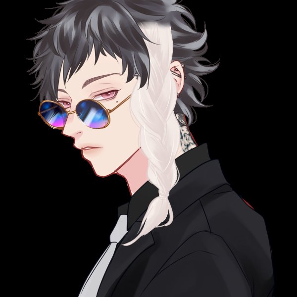 VileRuinations's tweet photo. Ｃａｎ   Ｉ   Ｈｅｌｐ   Ｙｏｕ   ? https://t.co/WGVNcdp4Hd