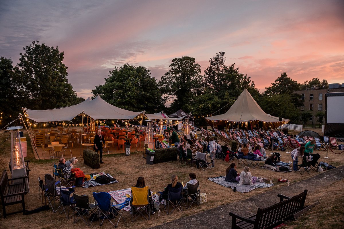 All About Ipswich (@allaboutipswich) on Twitter photo Upcoming events at <a href="/WhersteadPark/">Wherstead Park Events</a>!
🎭 Opera in the Park - Sat 15 Jul
🌞 Family Fun Day - Tue 29 Jul
🎥 Movies in the Park - Thu 3 to Sat 5 Aug
🕺 Disco in the Park - Sat 26 & Sun 27 Aug
Visit their website to find out more and to book: whersteadpark.co.uk/upcoming-events Upcoming events at <a href="/WhersteadPark/">Wherstead Park Events</a>!
🎭 Opera in the Park - Sat 15 Jul
🌞 Family Fun Day - Tue 29 Jul
🎥 Movies in the Park - Thu 3 to Sat 5 Aug
🕺 Disco in the Park - Sat 26 & Sun 27 Aug
Visit their website to find out more and to book: whersteadpark.co.uk/upcoming-events