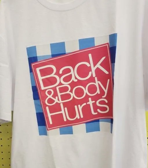 shirts that go hard (@shirtsthtgohard) on Twitter photo 