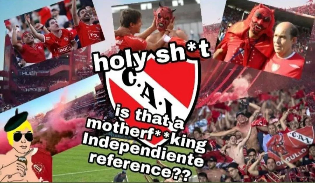 noti_____'s tweet photo. @historyinmemes https://t.co/2IYW4qsBmP