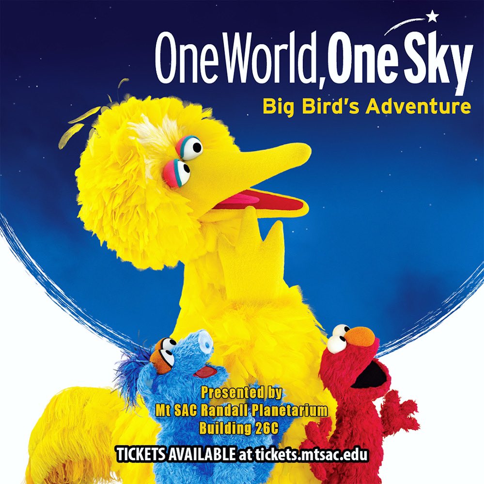 Mt.SacRPlanetarium tweet media