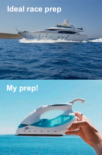 Eloise du Luart tweet media