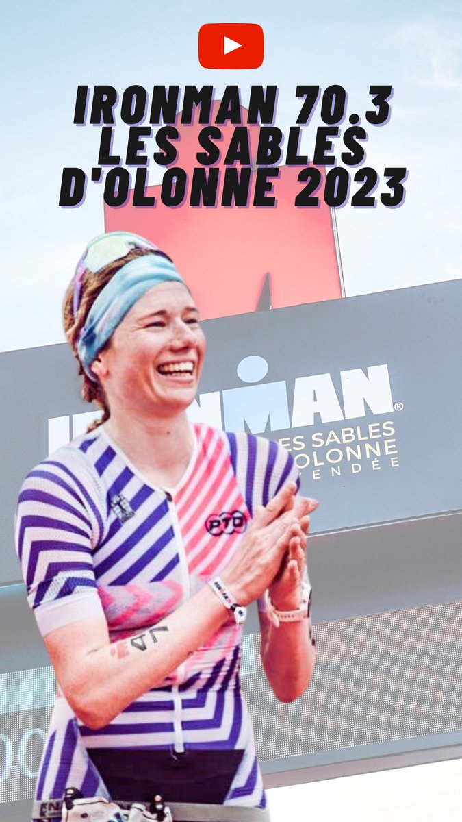 Eloise du Luart tweet media