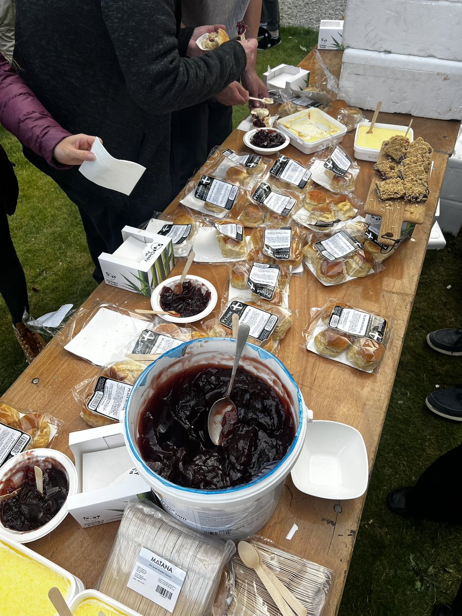 Agile On The Beach tweet media