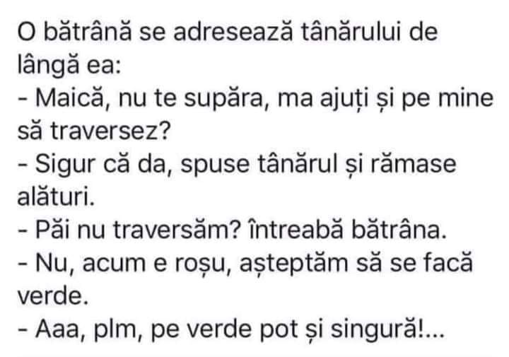 igrec (@igreczettttt) on Twitter photo 