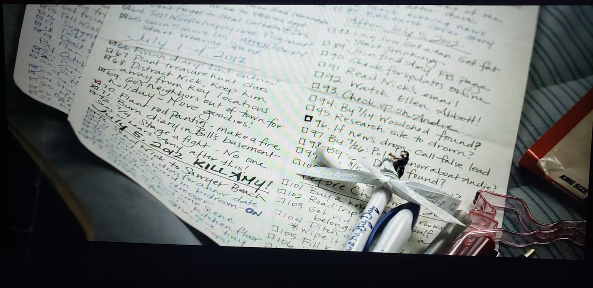 bpdd's tweet image. Happy anniversary to a girlboss gaslight gatekeep queen