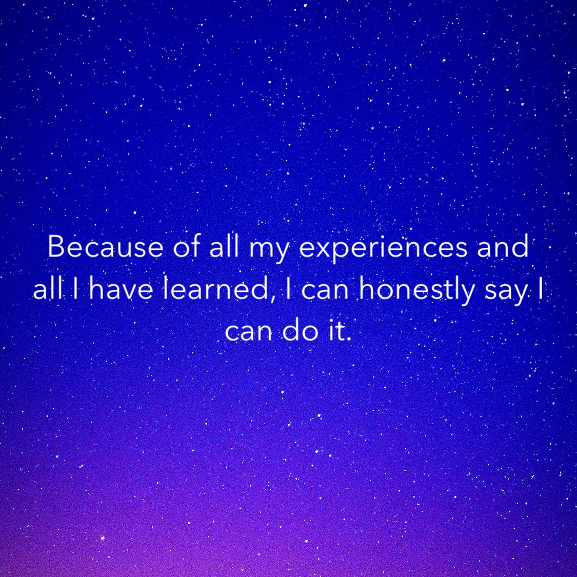 thedougthompson's tweet image. Hi!  👋  Everything that you have been through to this point has prepared you for the next.❤️
#storytelling
#leadership
#notechsplaining