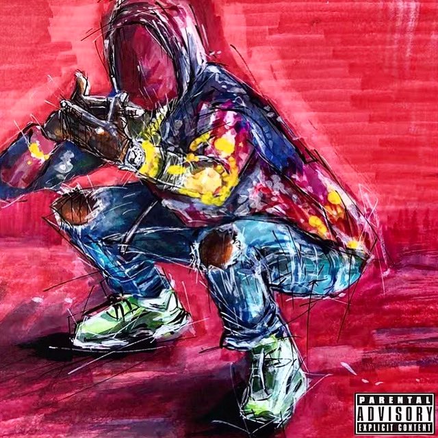 WESTSIDEGUNN's tweet photo. HBD to a MASTERPIECE… MFs still ain’t even caught up this yet 🤷🏽‍♂️ #FLYGODISAMAWESOMEGOD #GXFR #CLASSIC #ART #CULTURE @GriseldaRecords https://t.co/PpNmlRW2Wz
