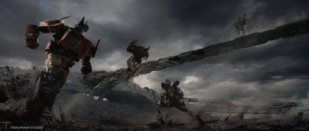 terraformstudios tweet media