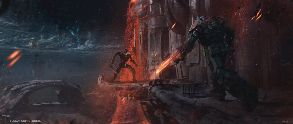 terraformstudios tweet media