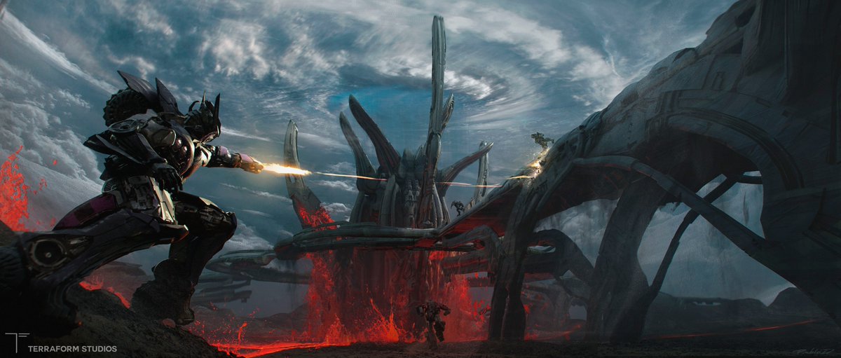 terraformstudios tweet media