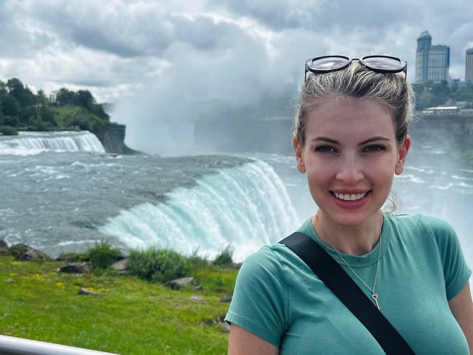 I hope you all had a great 4th of July!  I took a little time off to recharge mentally!  I&rsquo;m back here<a href="/tag/moriahmills"class="tags"><span>#moriahmills</span></a>