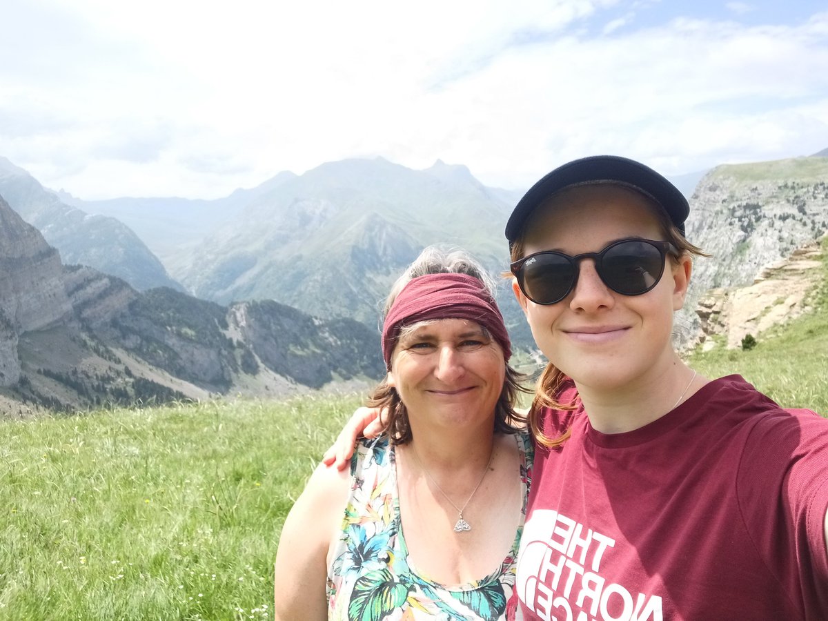 Bethany Wilson tweet media