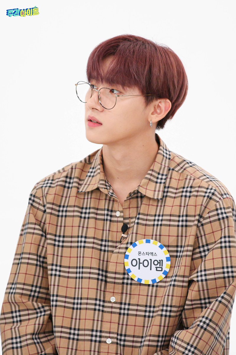 imluvki's tweet photo. 2020                                      2023 https://t.co/Cms7tmEAdV