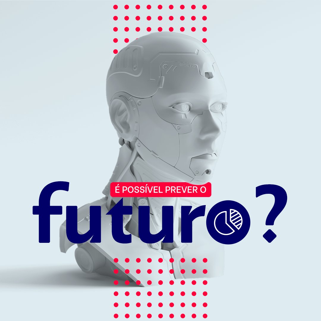 BigData_Corp's tweet image. Afinal, dá para prever o futuro? Se você pensa no futuro do mercado, suas tendências e movimentos, a resposta é sim! Conte com o BigMarket e tenha uma coleção completa de séries históricas e indicadores de mercado alternativos. Não perca tempo: bigdatacorp.com.br/bigmarket