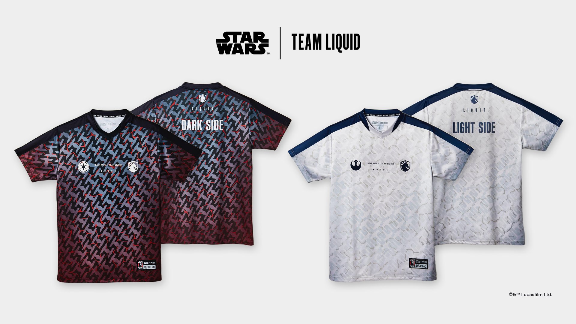 Team Liquid On Twitter Extremely Limited Quantities 140 Of Each team-liquid-on-twitter-extremely-limited-quantities-140-of-each