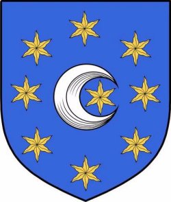 goureebeg's tweet photo. @BMDnotices Any readers related to any of this Duggan clan   https://t.co/G2nabxmzqn...
Lived initially in Rathfelane, Cloudhduv but like so many families are now worldwide almost. https://t.co/U0JJoiX2W5