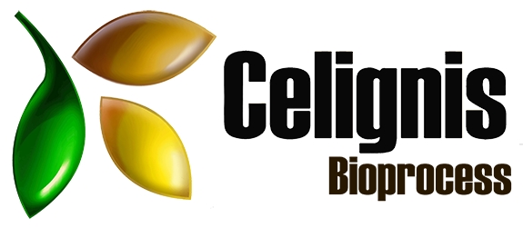 We are Hiring!

In search for a Senior Scientist (in Enzymes and Fermentation) to join our passionate, growing team.

celignis.com/senior_scienti…