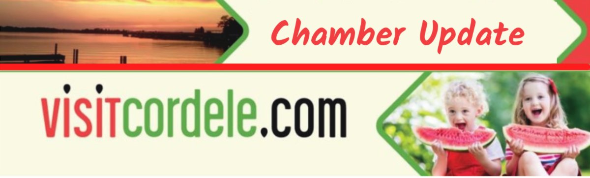 conta.cc/3NVYNJl
conta.cc/3r5XmyT