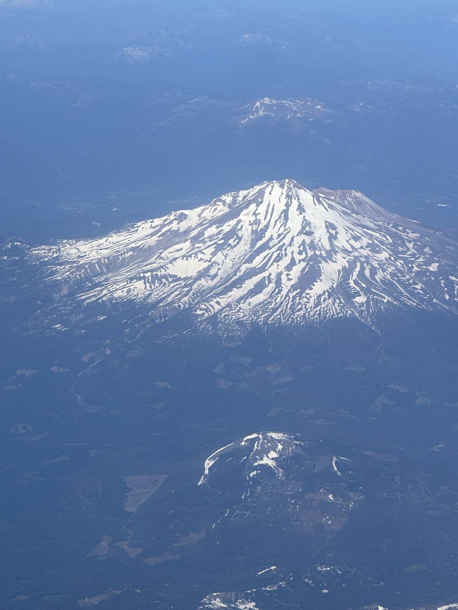 Jenn Bowles 💦 tweet media