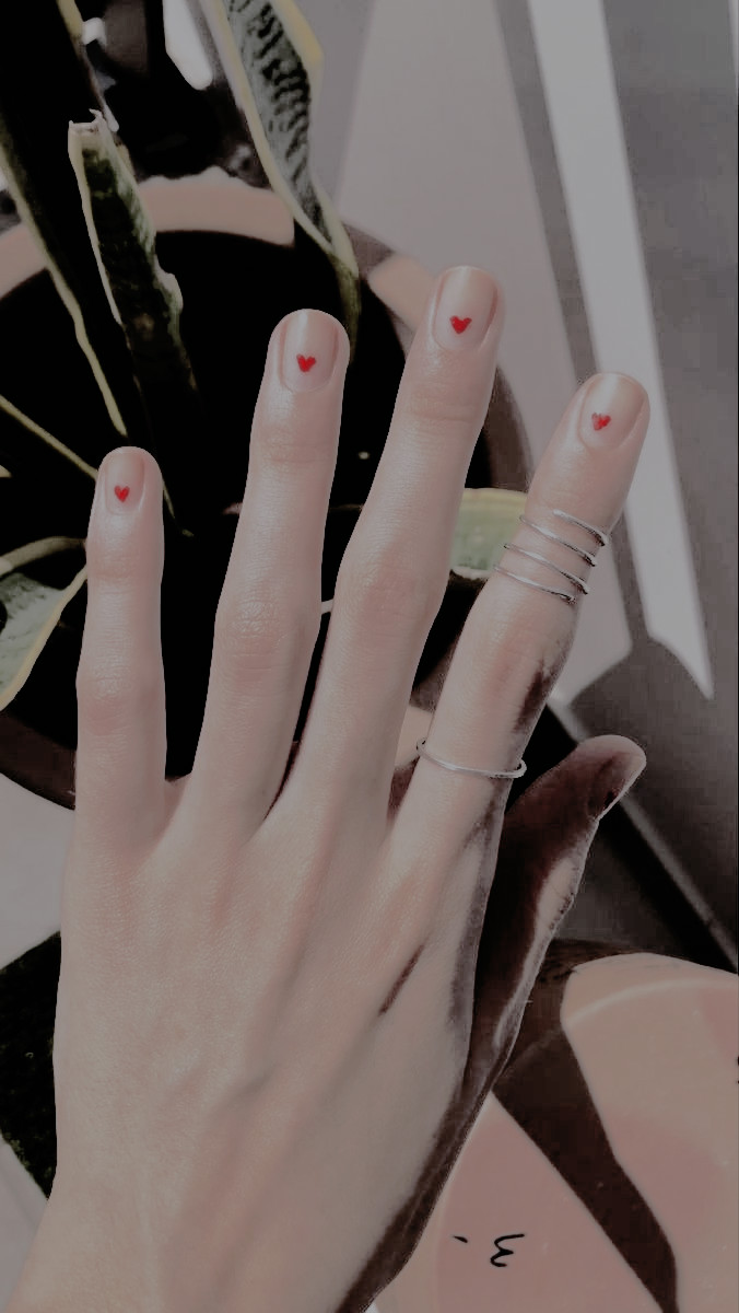 ⠀⠀⠀⠀⠀⠀⠀⠀⠀⠀⠀⠀⠀⠀⠀⠀⠀⠀⠀⠀⠀⠀⠀⠀⠀⠀⠀⠀⠀

⠀⠀⠀⠀⠀᪂ᦅᥙᥐꪬᥱ́ᥱ dᦸ եᥐⲁᥳⲁiᥣ dᦸธ ᦅꪬᦻᥣᦸธ

ᅠ⠀⠀⠀⠀⠀⠀⠀⠀⠀⠀⠀⠀⠀⠀⠀⠀⠀⠀